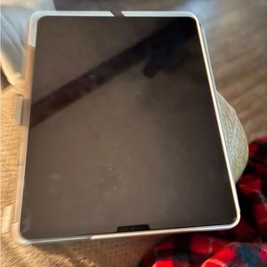 iPad Pro 12.9 inch